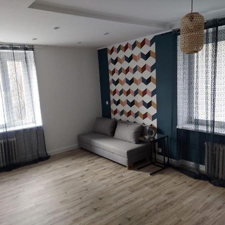 Apartament Premium Czestochowa Exterior photo