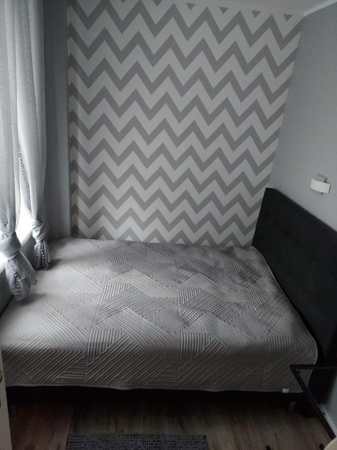 Apartament Premium Czestochowa Exterior photo