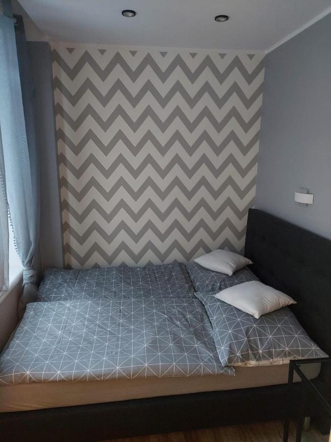 Apartament Premium Czestochowa Exterior photo